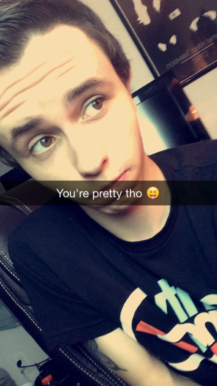 Young_Teen_Boy_Snapchat_Leaked